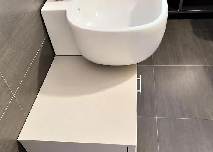 Appartamento Acquedotto The House Roma